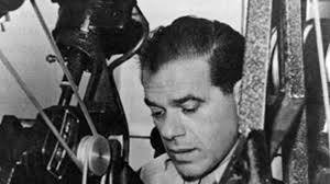 Frank Capra The Amateurs Play For Fun When The Weather Is Nice The Professionals Play to Win in the Midst of the Storm