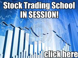 Stock Trading School with Timothy Sykes